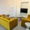 The Mews, private parking included, Windermere - Windermere