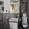 Hedonic Wellness Apartmani - 尼什