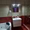 Hedonic Wellness Apartmani - 尼什
