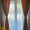 Hedonic Wellness Apartmani - 尼什