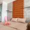 Duplex 4px @ Direct Linked to Central I-CITY & SOGO with Free Carpark