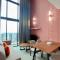 Duplex 4px @ Direct Linked to Central I-CITY & SOGO with Free Carpark - Shah Alam