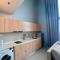 Duplex 4px @ Direct Linked to Central I-CITY & SOGO with Free Carpark - Shah Alam