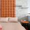 Duplex 4px @ Direct Linked to Central I-CITY & SOGO with Free Carpark