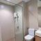 Duplex 4px @ Direct Linked to Central I-CITY & SOGO with Free Carpark - Shah Alam