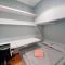 Duplex 4px @ Direct Linked to Central I-CITY & SOGO with Free Carpark - Shah Alam