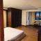 Omni Tower Sukhumvit Nana by Direct Rooms - Bangkok