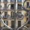 Hotel Àmbit Barcelona Foto: Hotel Àmbit Barcelona