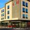 avid hotels Elkhart North by IHG
