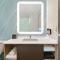 avid hotels Elkhart North by IHG
