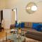 Budapest Luxury Apartments