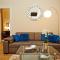 Budapest Luxury Apartments