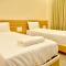 Hotel Royal Executive - Pandharpur