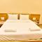 Hotel Royal Executive - Pandharpur