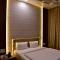 Hotel Royal Executive - Pandharpur