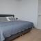 Apartment Varaždin