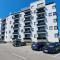 Apartment Varaždin