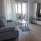 Apartment Varaždin