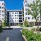 Apartment Varaždin