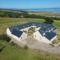 Harebell Cottage - Killean