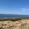 Harebell Cottage - Killean