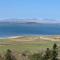 Harebell Cottage - Killean