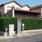 Ciro BED AND BREAKFAST la villetta