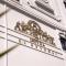 ARCHSTONE BY KETENCİ HOTEL