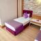 Tui Magic Life Jacaranda - Side