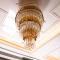 ARCHSTONE BY KETENCİ HOTEL
