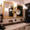 ARCHSTONE BY KETENCİ HOTEL
