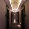ARCHSTONE BY KETENCİ HOTEL