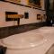 ARCHSTONE BY KETENCİ HOTEL