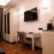 ARCHSTONE BY KETENCİ HOTEL