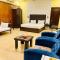 HOTEL ROYAL ONE - Multan