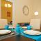 Budapest Luxury Apartments