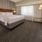 Courtyard by Marriott Hagerstown