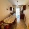 Suite Marsaglia 84 - Sanremo