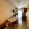 Suite Marsaglia 84 - Sanremo