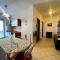 Suite Marsaglia 84 - Sanremo