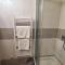 Apartmani Seka