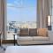 Courtyard by Marriott Riyadh Northern Ring Road