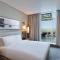 Courtyard by Marriott Riyadh Northern Ring Road