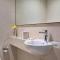 Courtyard by Marriott Riyadh Northern Ring Road