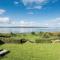 Awesome Home In lsted With House Sea View - Ølsted