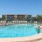 Midnight Cove II Bldg 7 - ساراسوتا