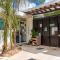 Bed & Breakfast Casaejido - Playa del Carmen