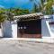 Bed & Breakfast Casaejido - Playa del Carmen