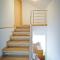 Apartmani Roko
