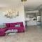 Apartament III w Centrum - Winda - 50 metrów od Starego Rynku - 科希切日纳